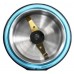 Cecotec TitanMill 200 200 W Negro, Azul
